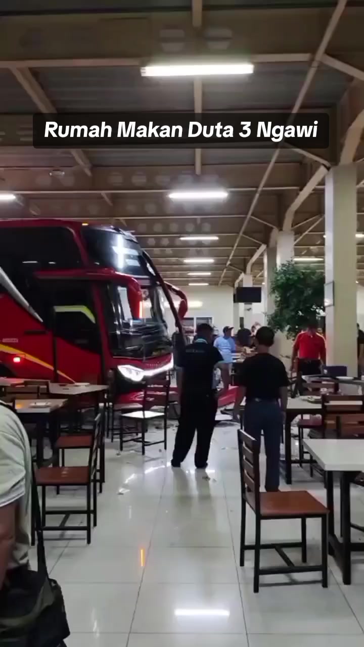 @Kang Ceko