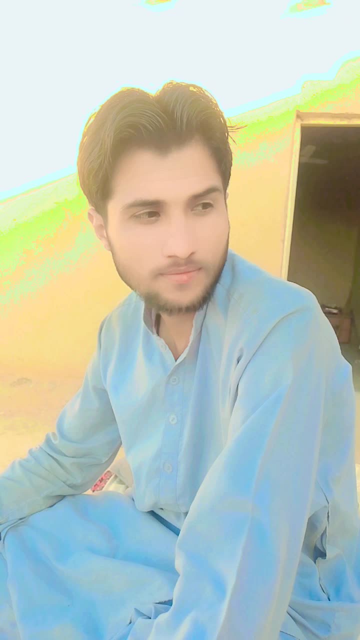 @Rubnawaz Pathan