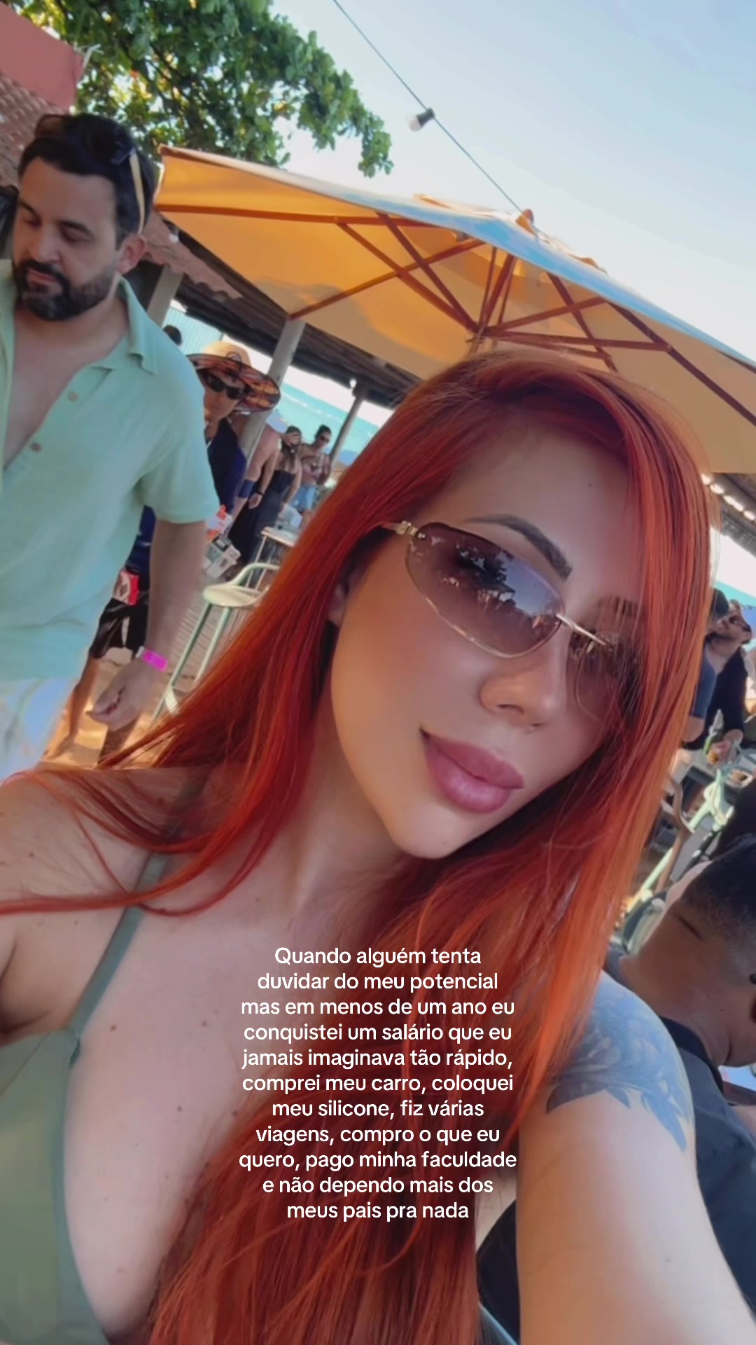 @K&aacute;rolyn K&eacute;telyn