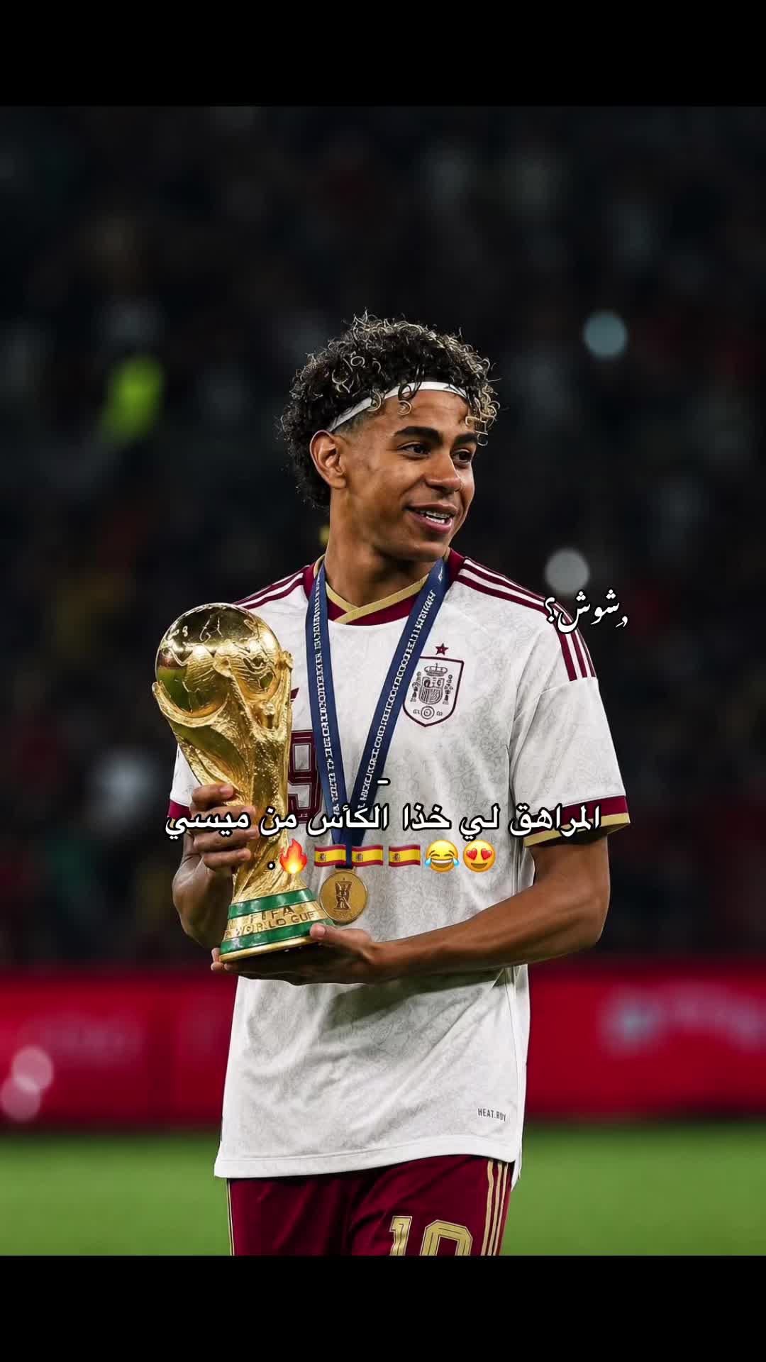 @﮼بَ | ١٤٢٣هـ .