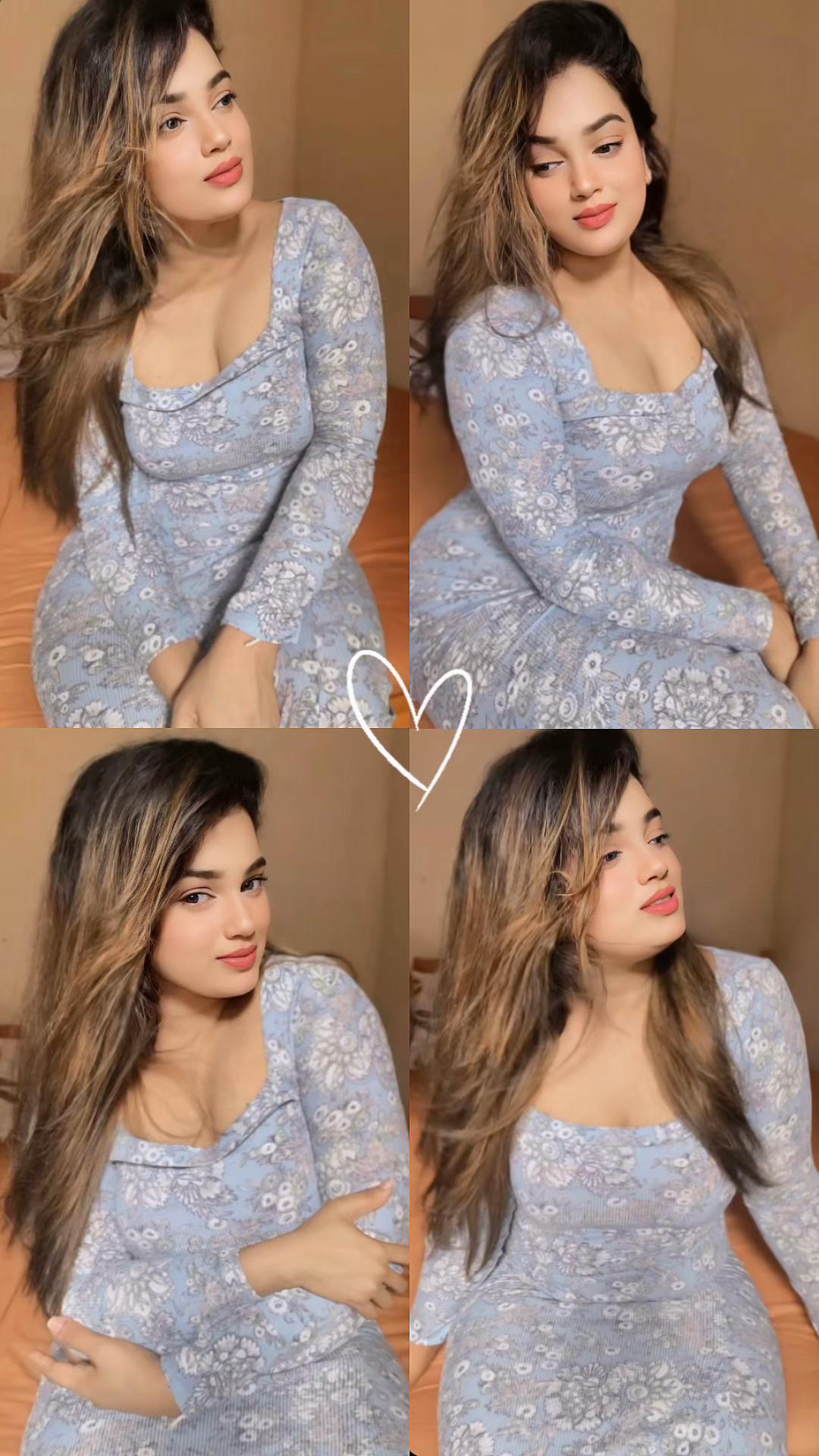 @SHANU🌸