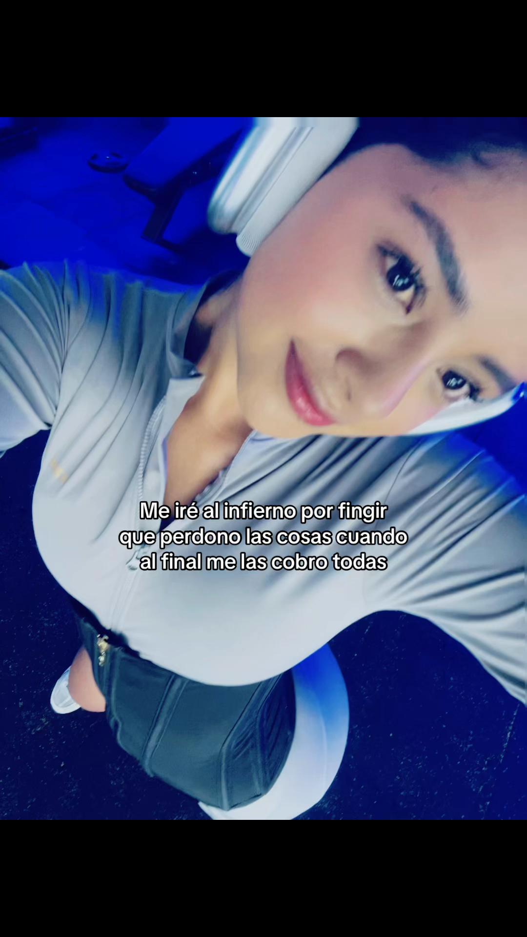 @Oficial_la_more