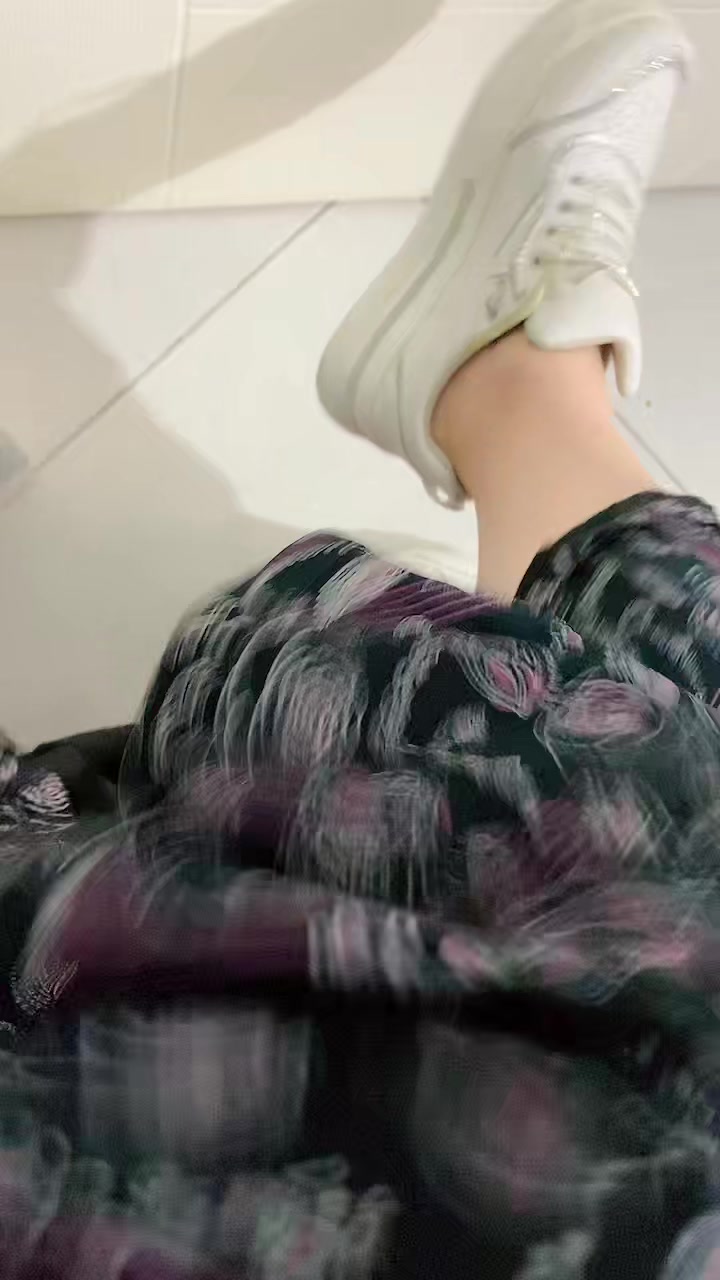 @Denizkuru2