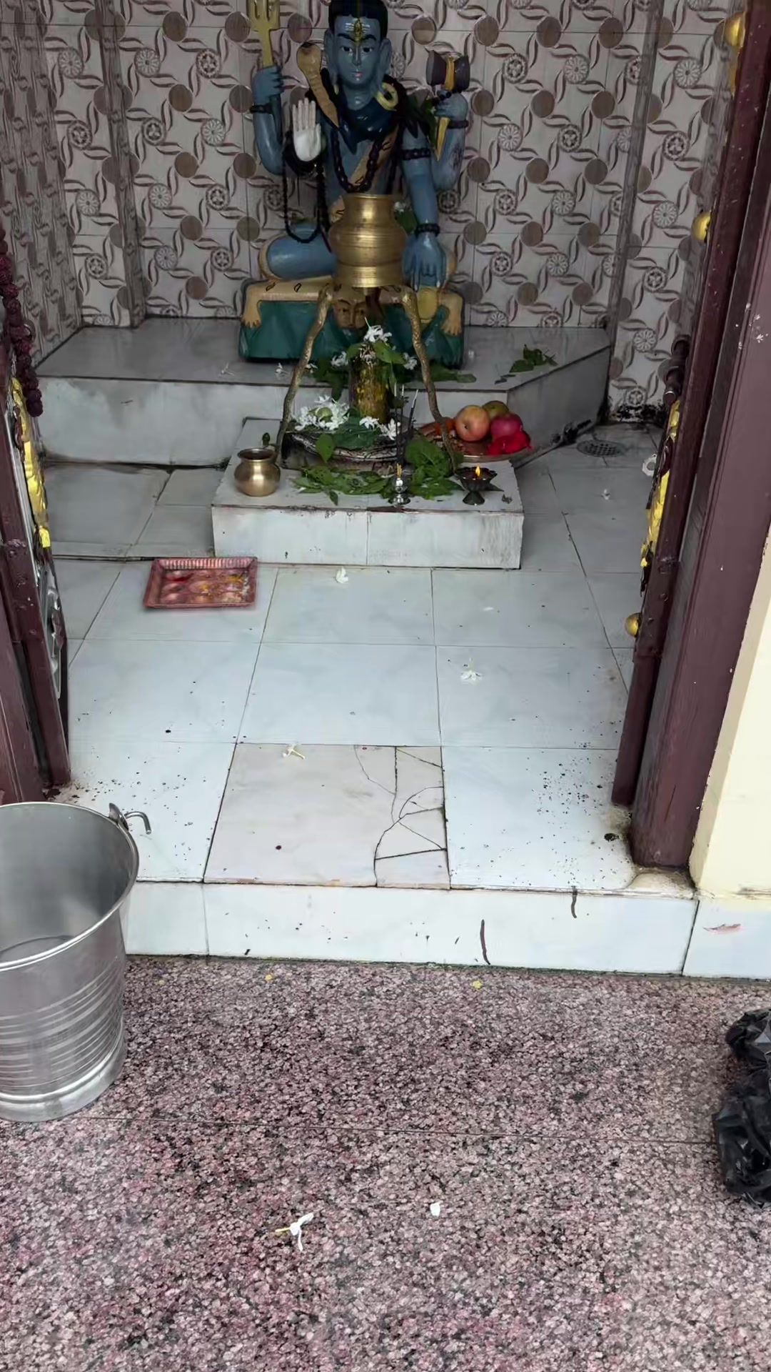 @Anjusingh4135
