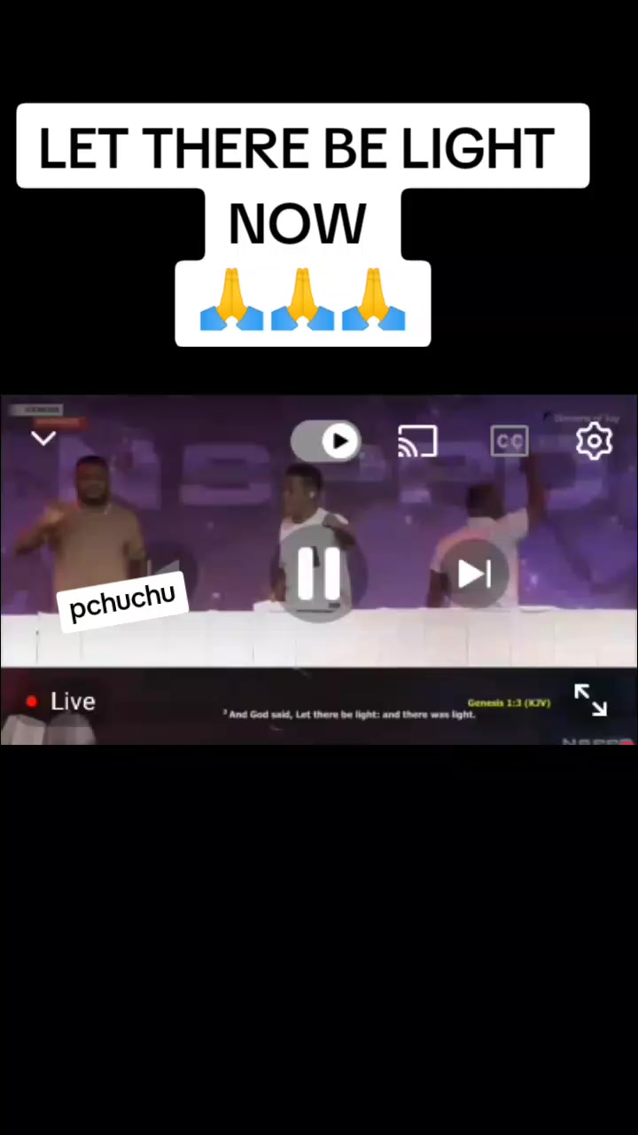 @princellerchuchu