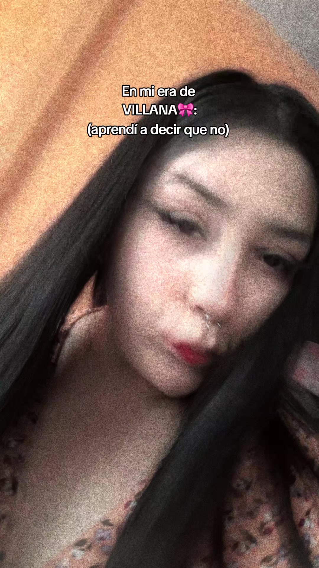@🔥💀La iyami💀🔥