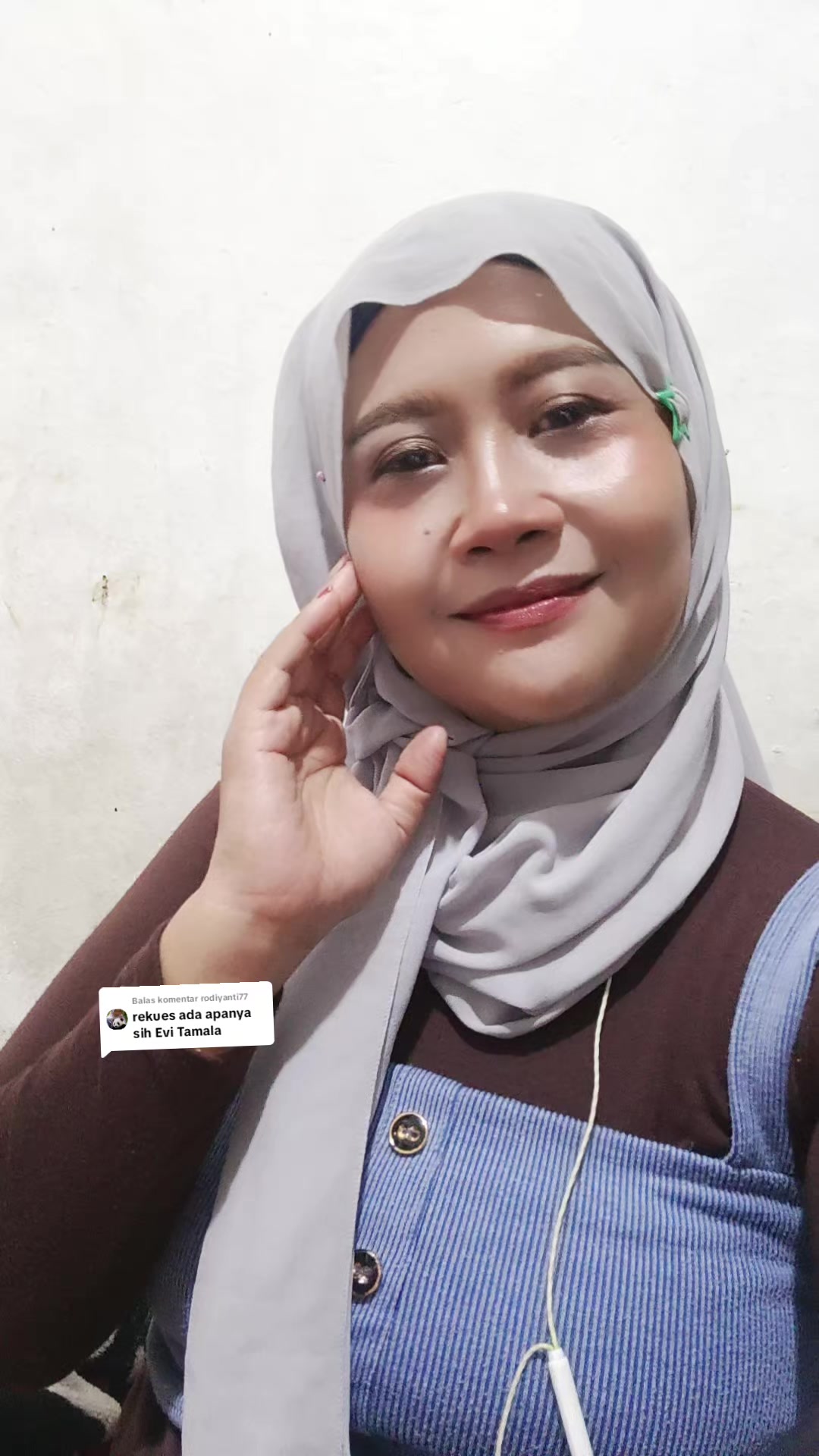 @Mita Mahardika