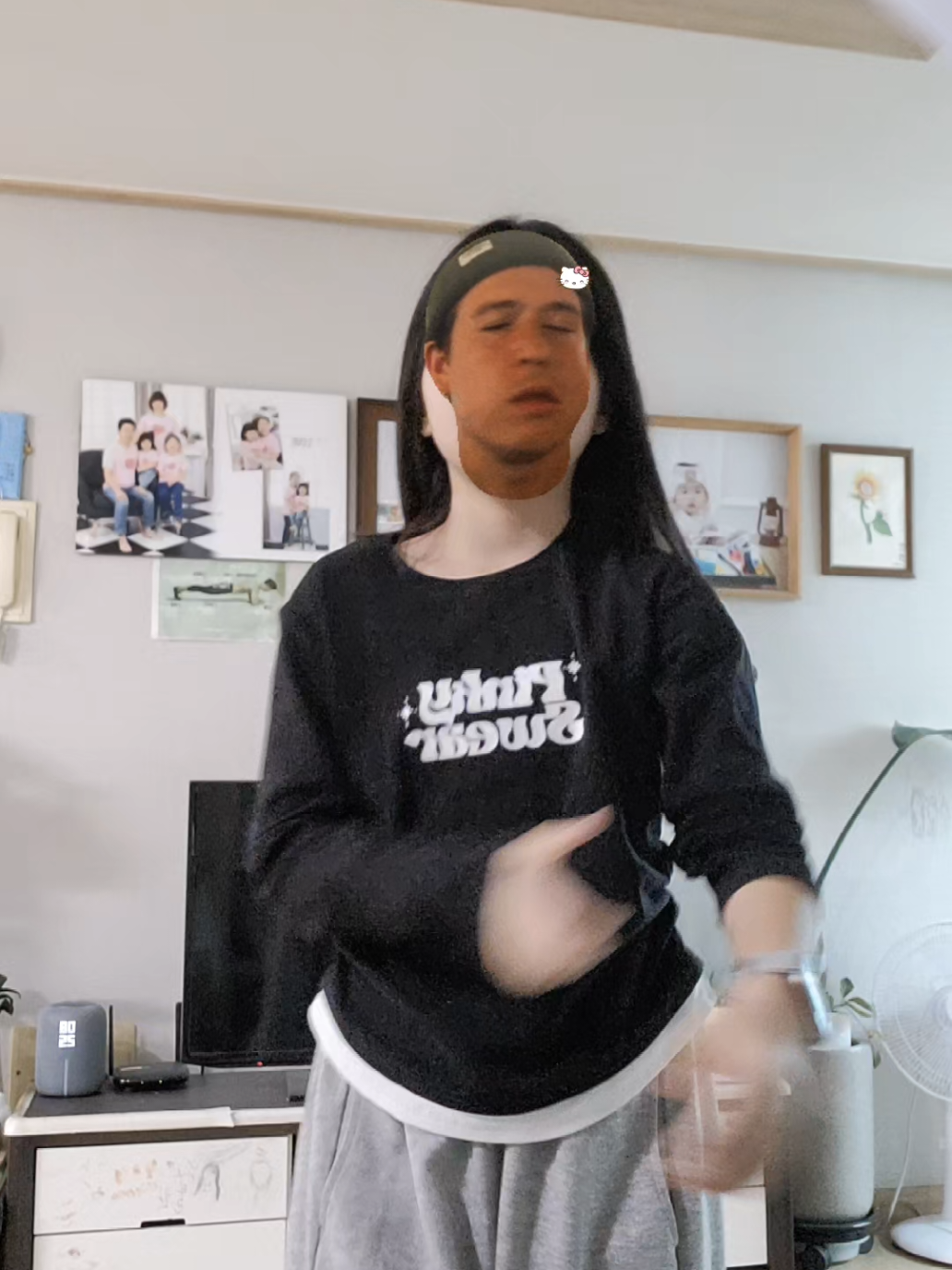@연 바라기 딸기모찌🤸