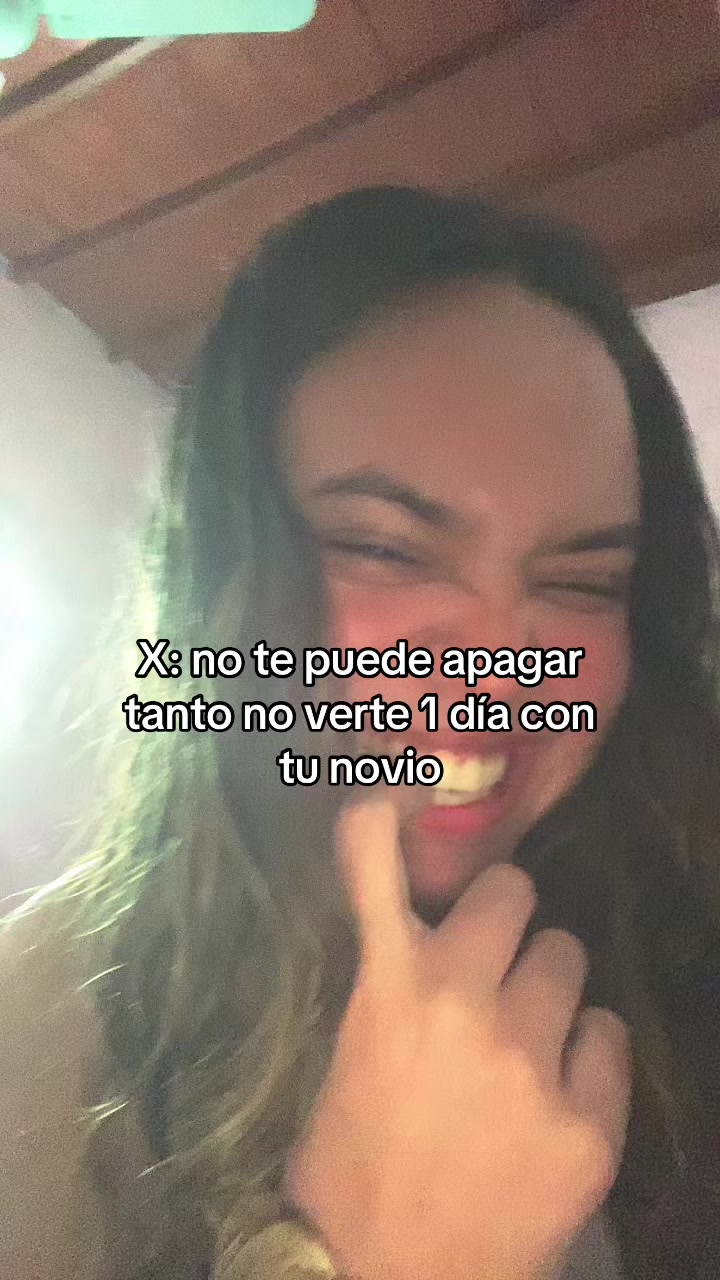 @luluiii🌯✨