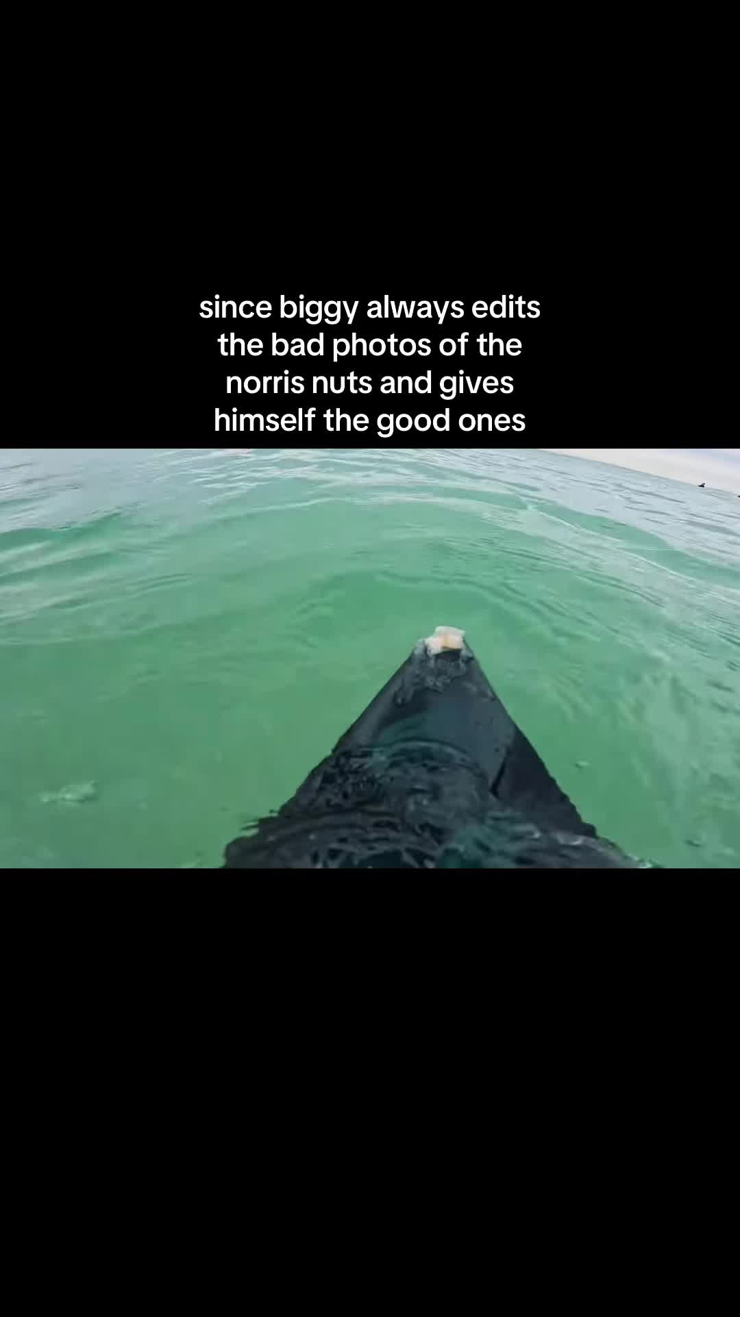 @️    &bull;