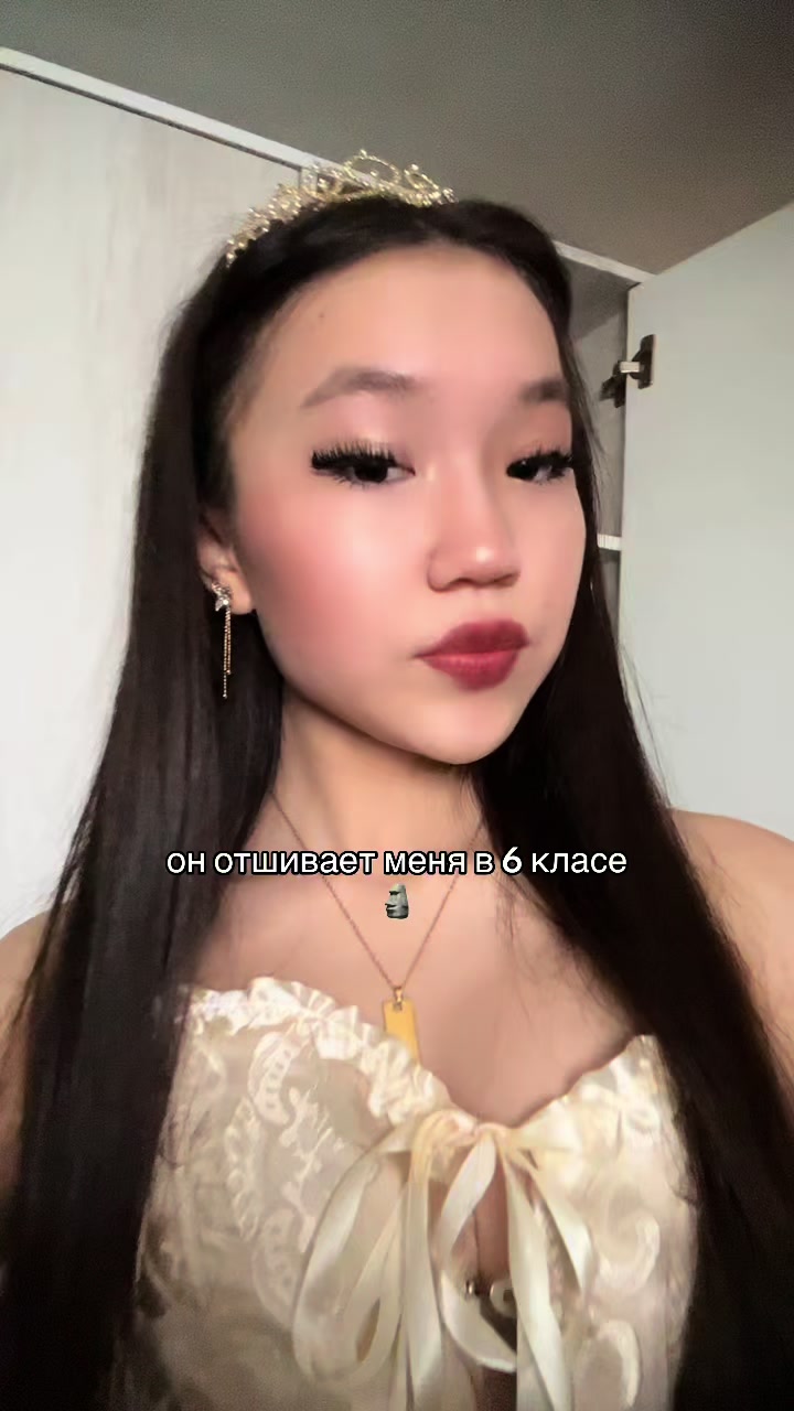 @саби😚💛