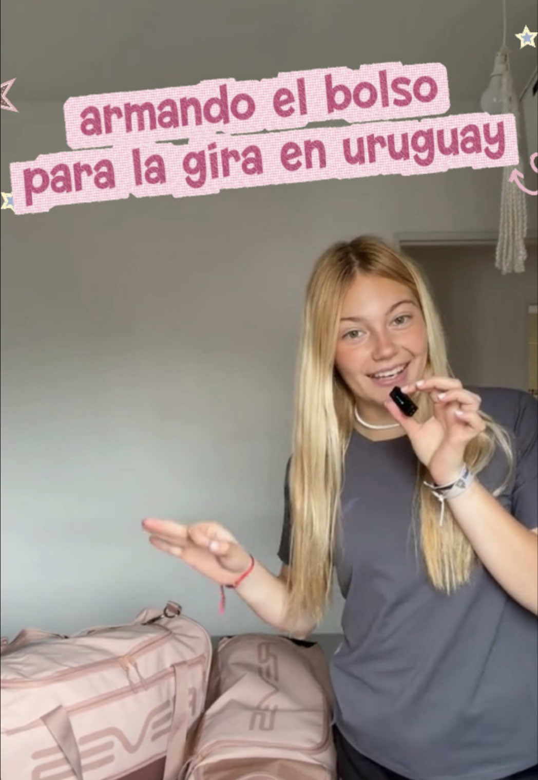 @chiinaaurcolaa