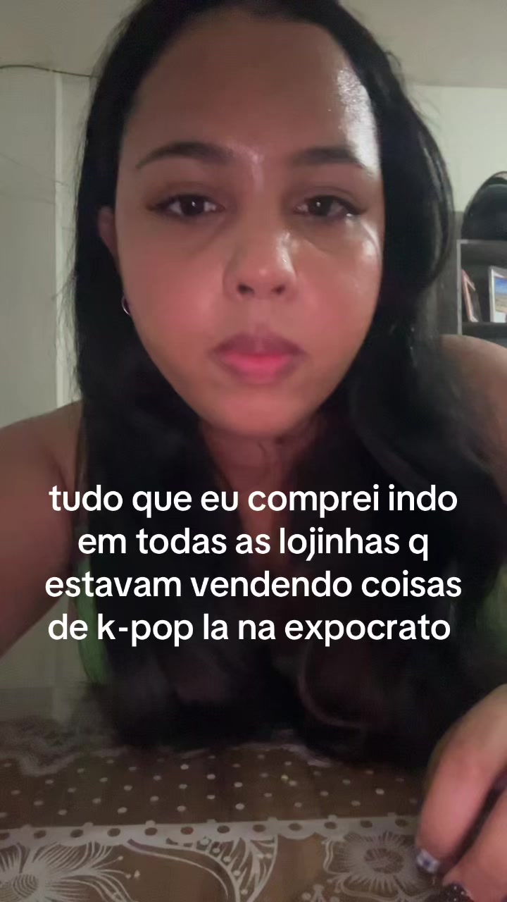 @lala 🩷