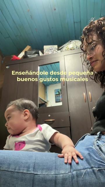 @️AsVela✨🌙