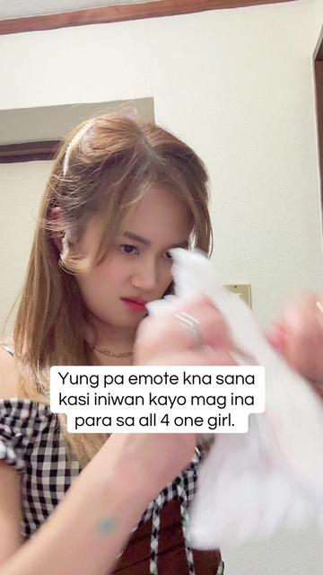 @โจ๐ซ๐Rika๐๐ซโจ