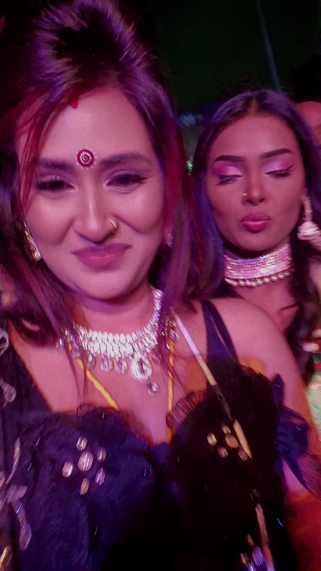 @Trishina_Nundkumar_Moodly👑🧿