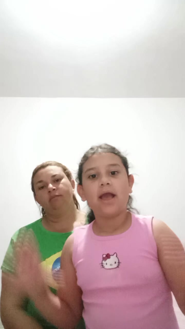 @Vitória Vieira