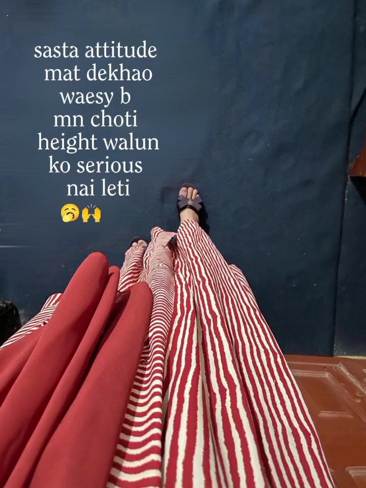 @AAتii🦋🥂