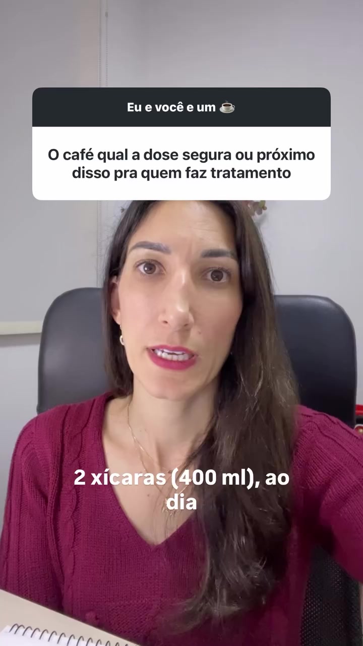 @Nutri Oncológica Fran