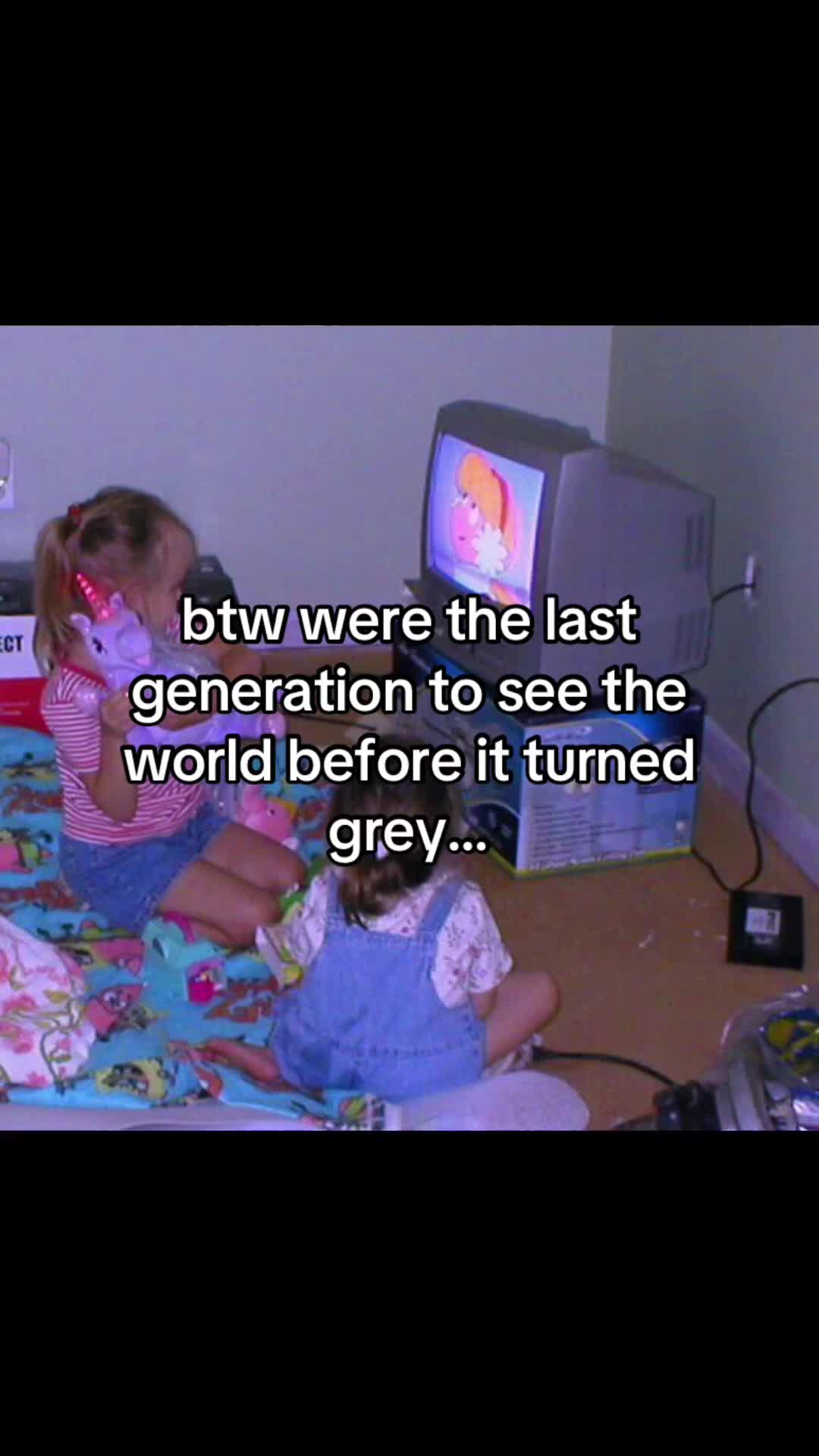 @arvaygang
