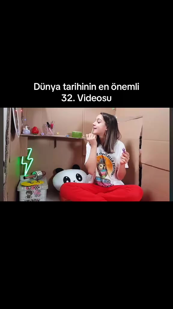 @ikikasıkkaymaqcıyız