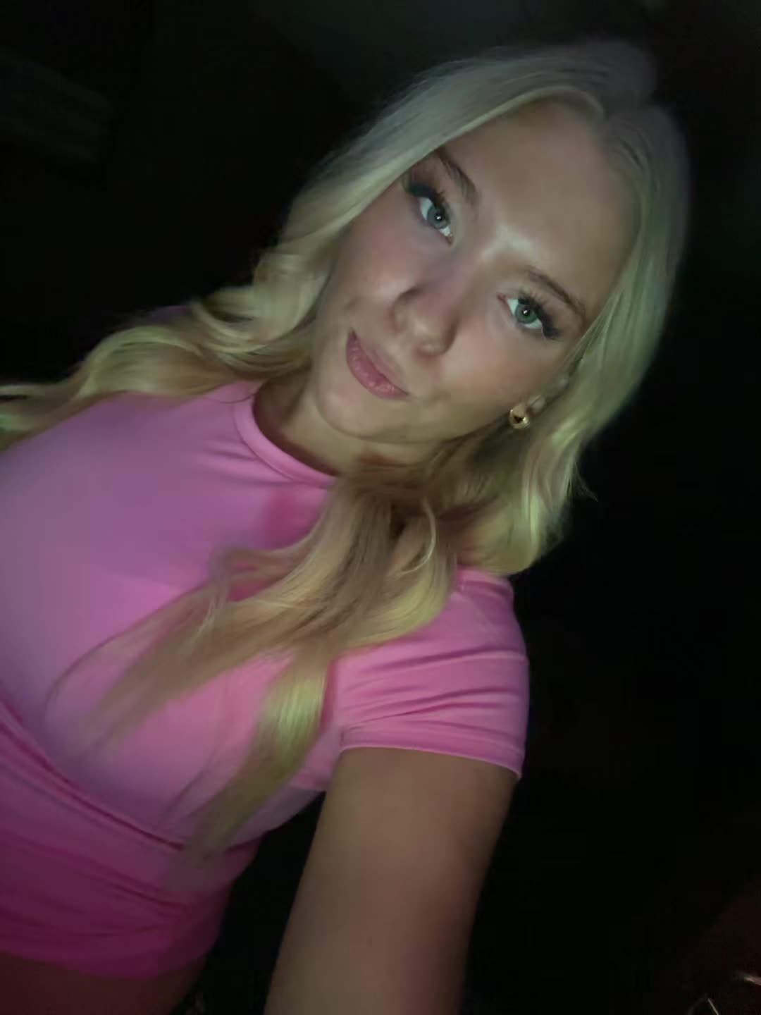 @𝐀𝐝𝐝𝐢