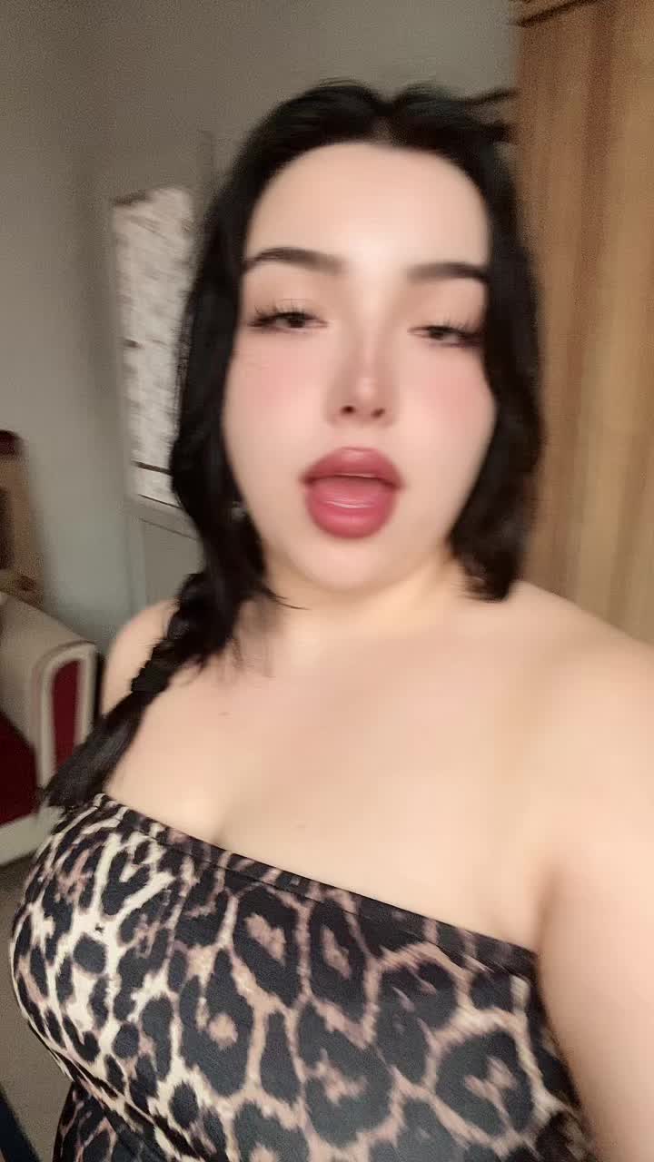@Yade Nur Kandemir