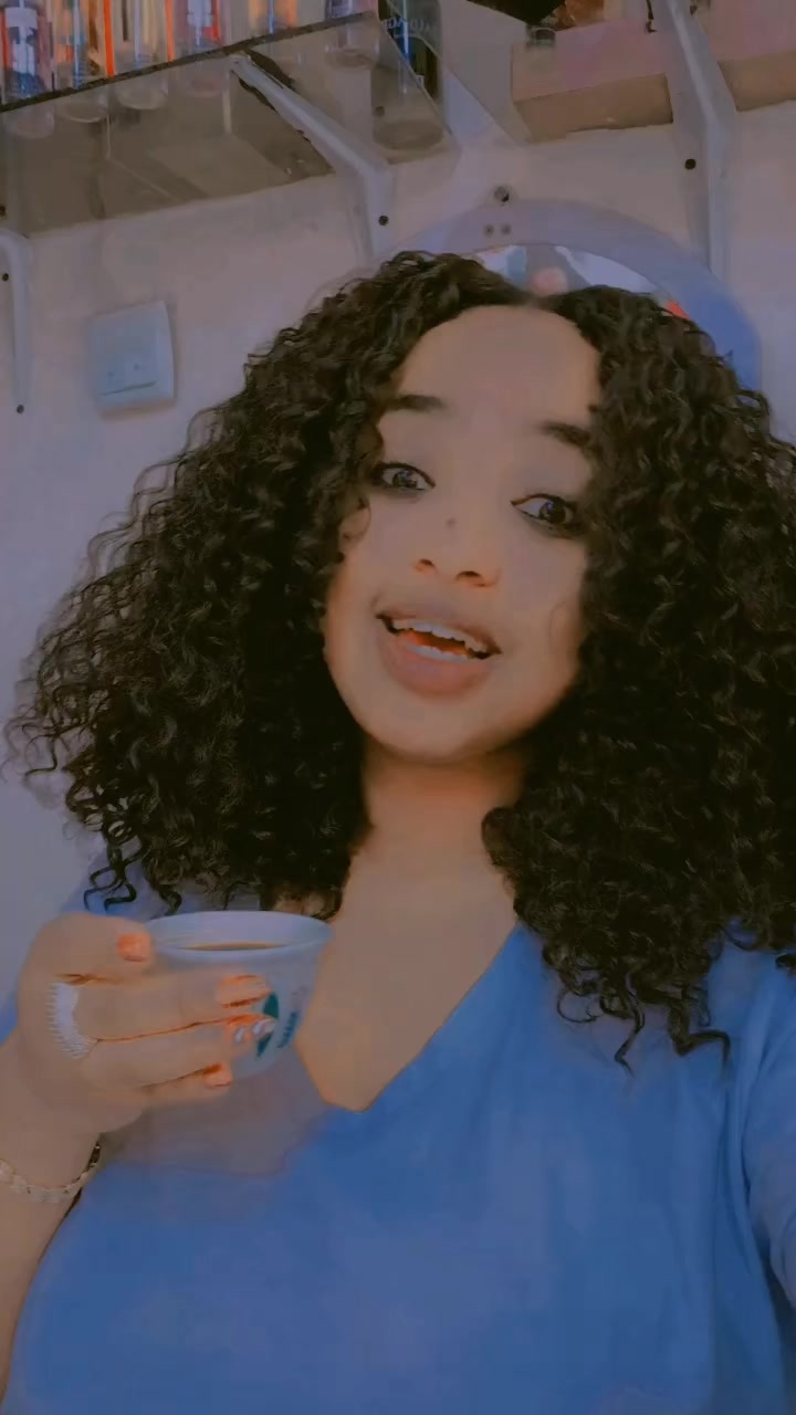 @Bersi🥰😍😘