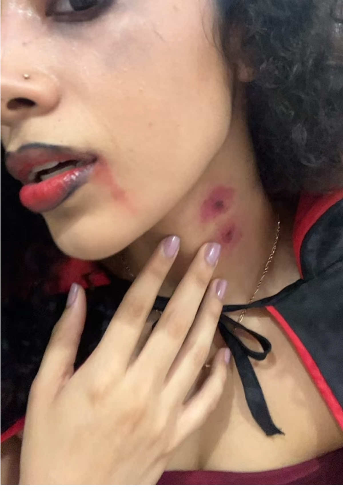 @Brisia Leyva