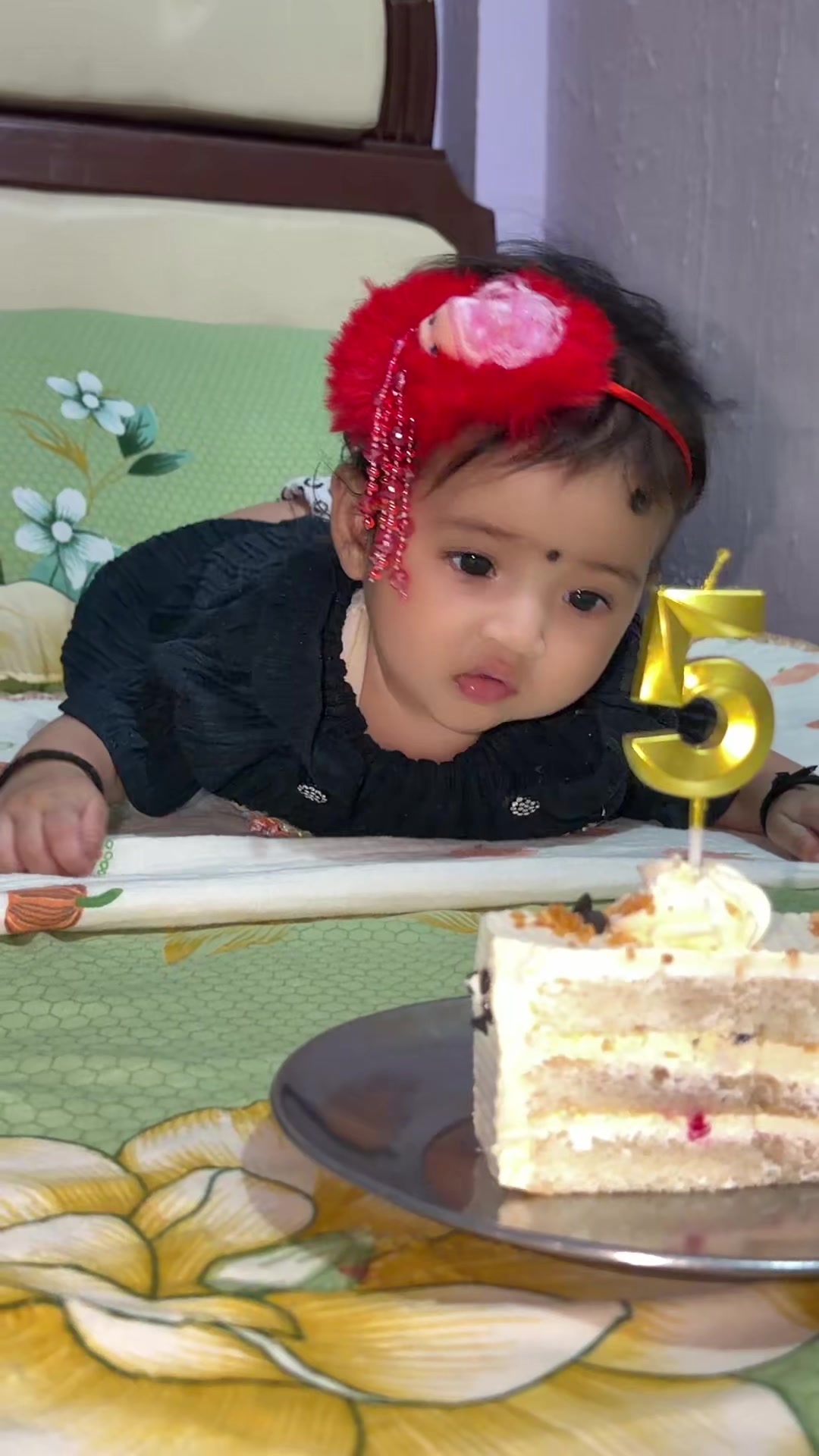 @Isha swarnakar