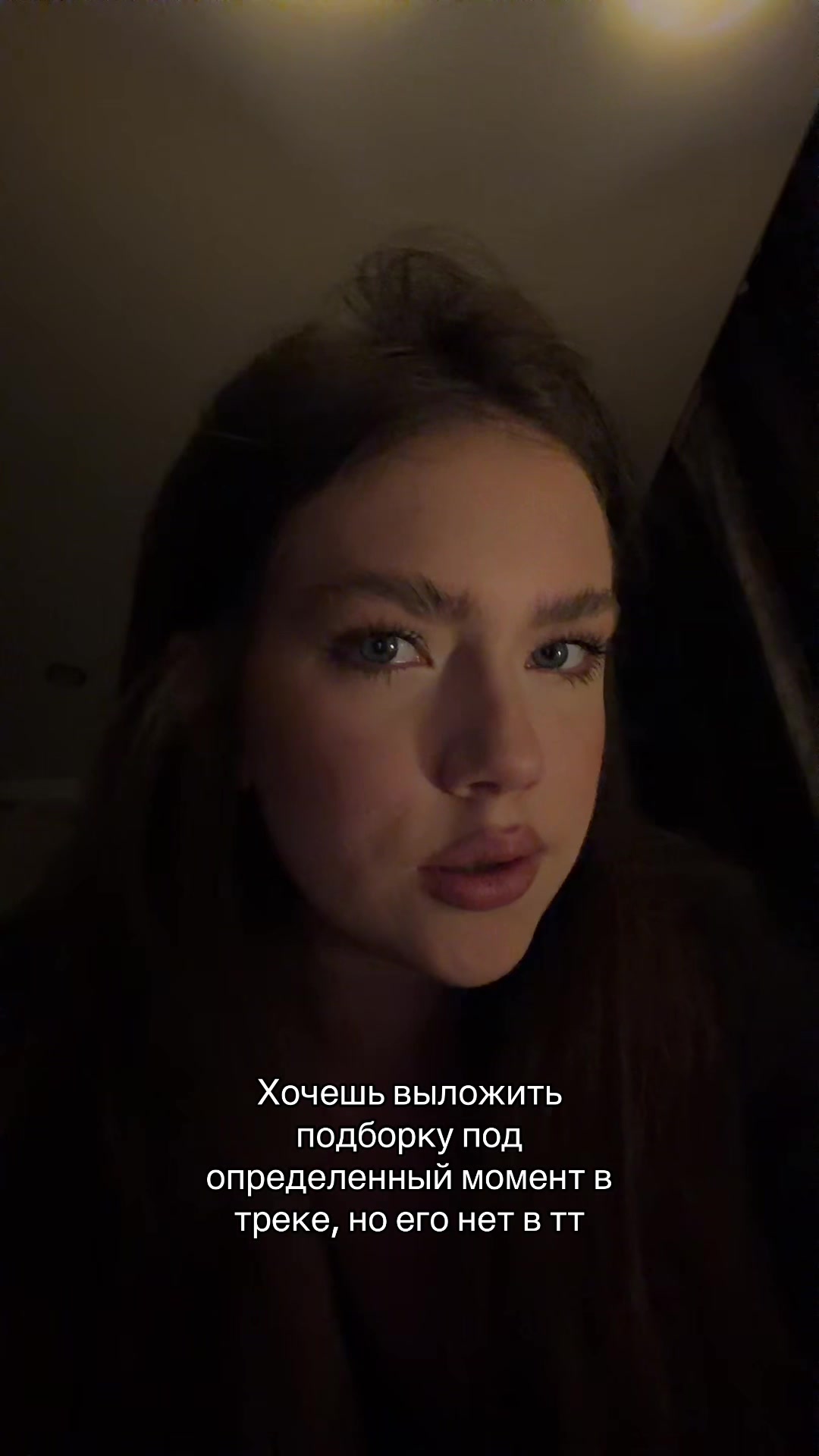 @MYVIKTO