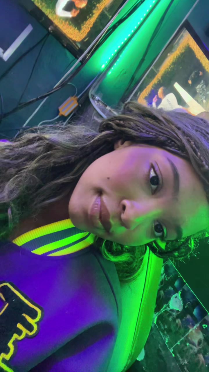 @Hip&oacute;lito