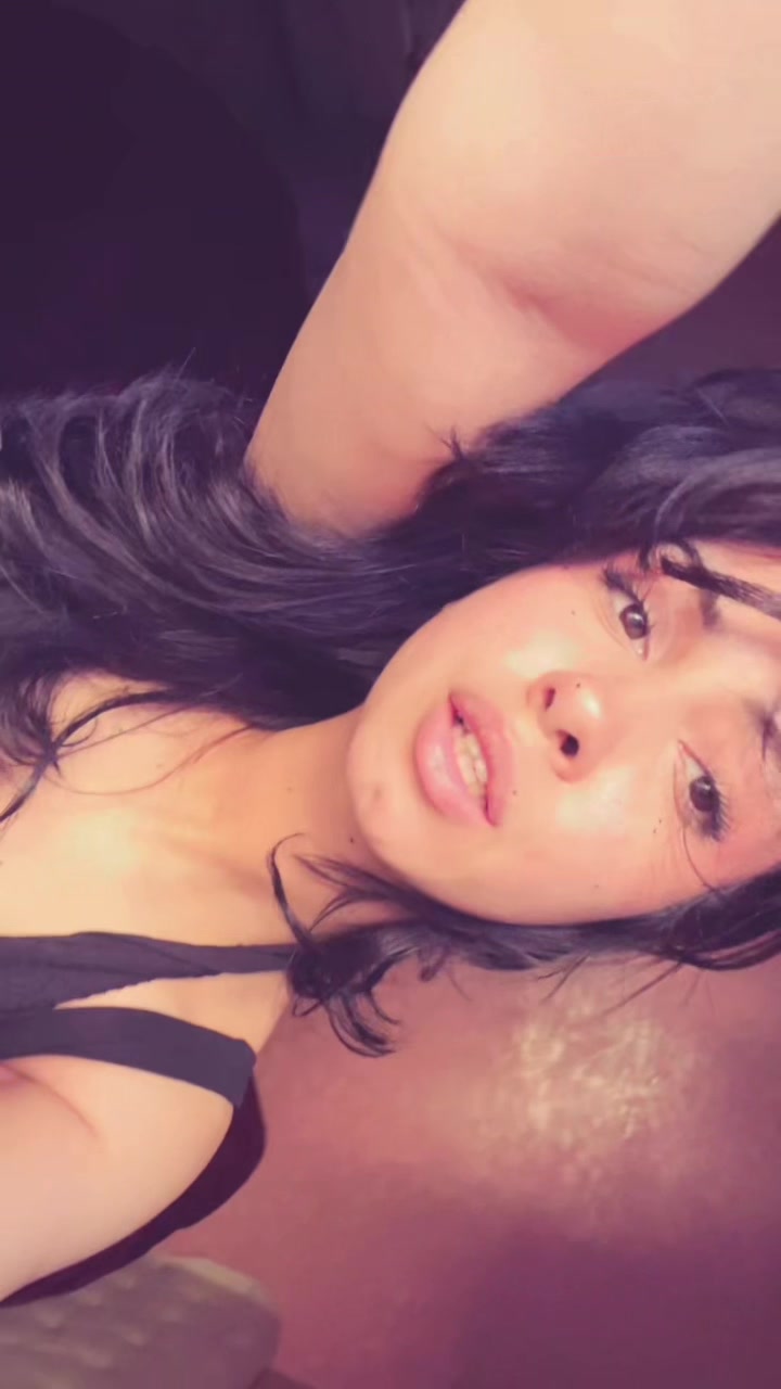 @ayeahvn