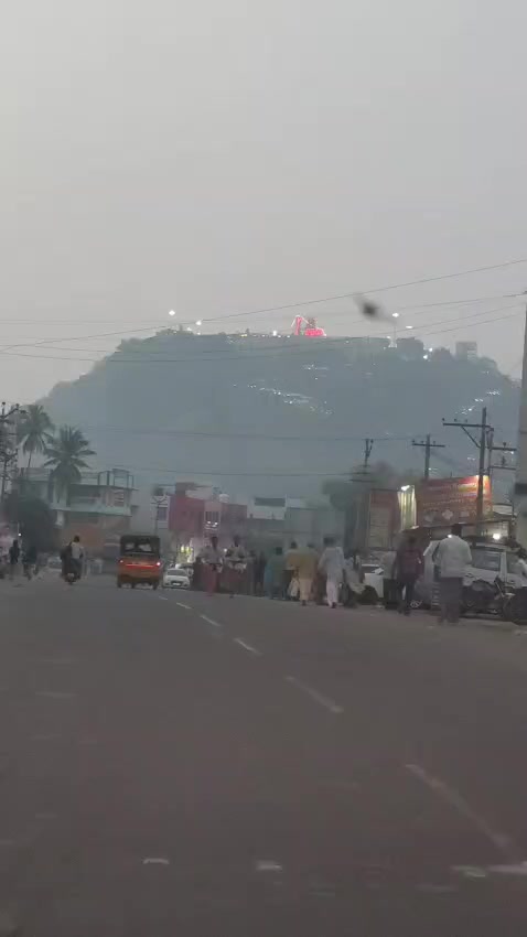 @🔰ஸ்ட்ராபெரி 🍓🔰 குட்டி