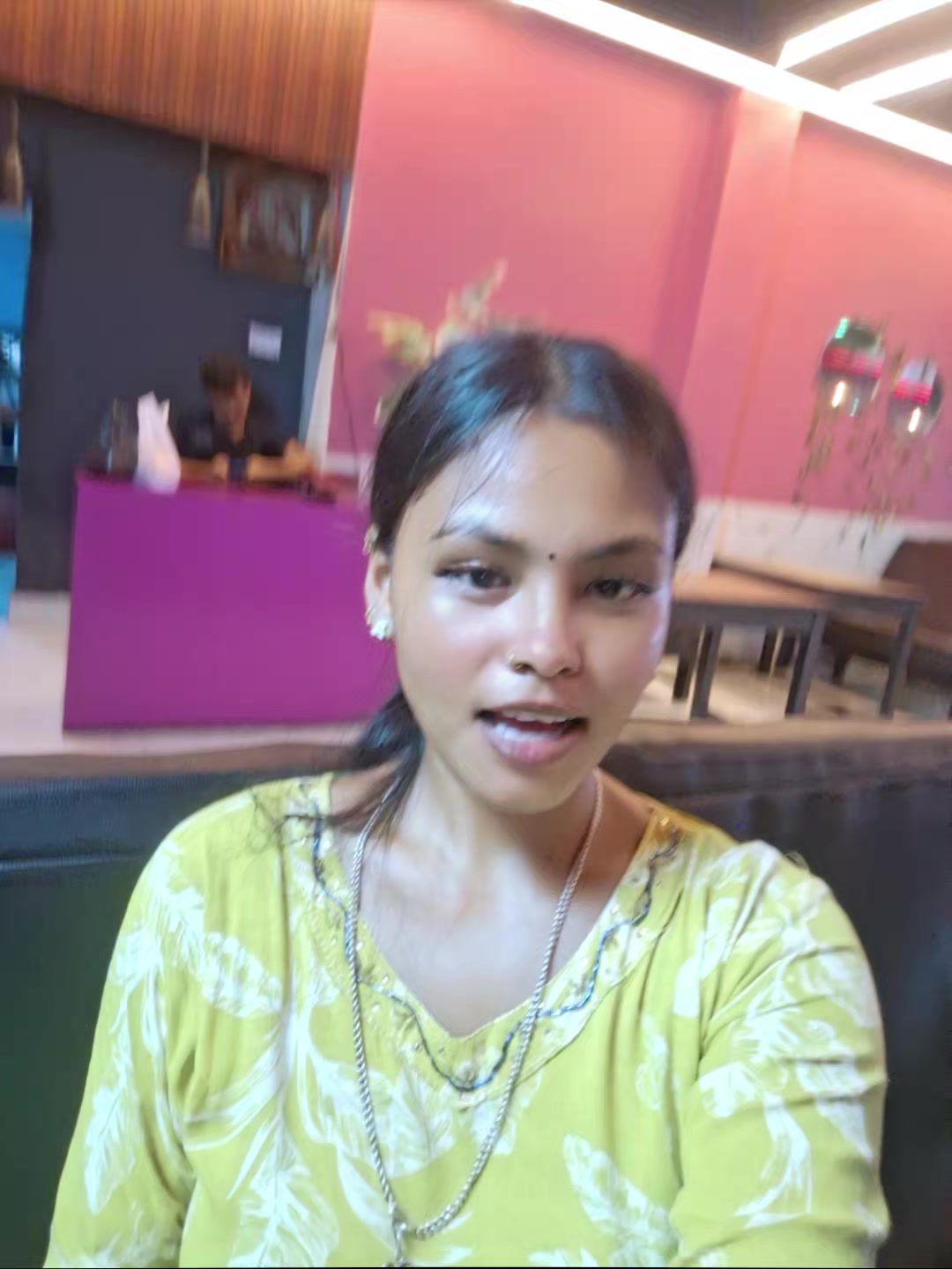 @सु वेक्षा𓆩𓆪♏