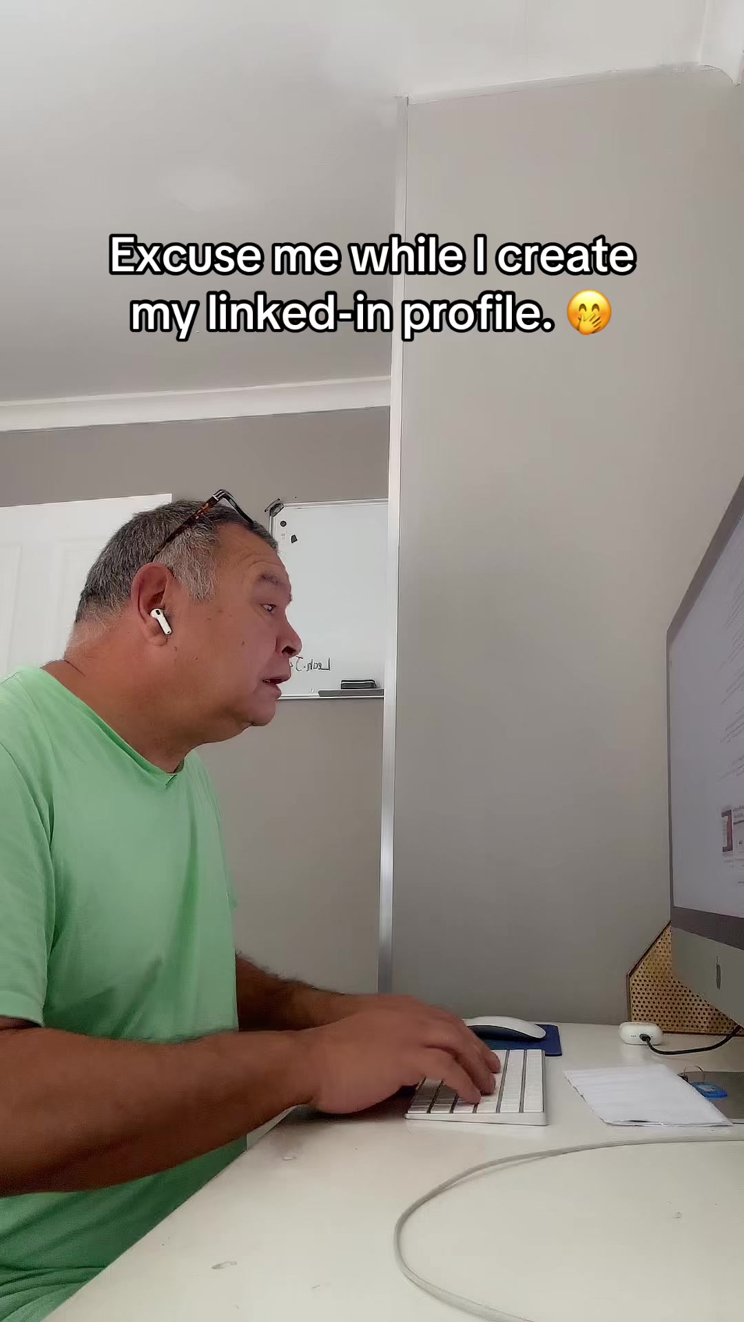 @therealdaddyadrian🇿🇦