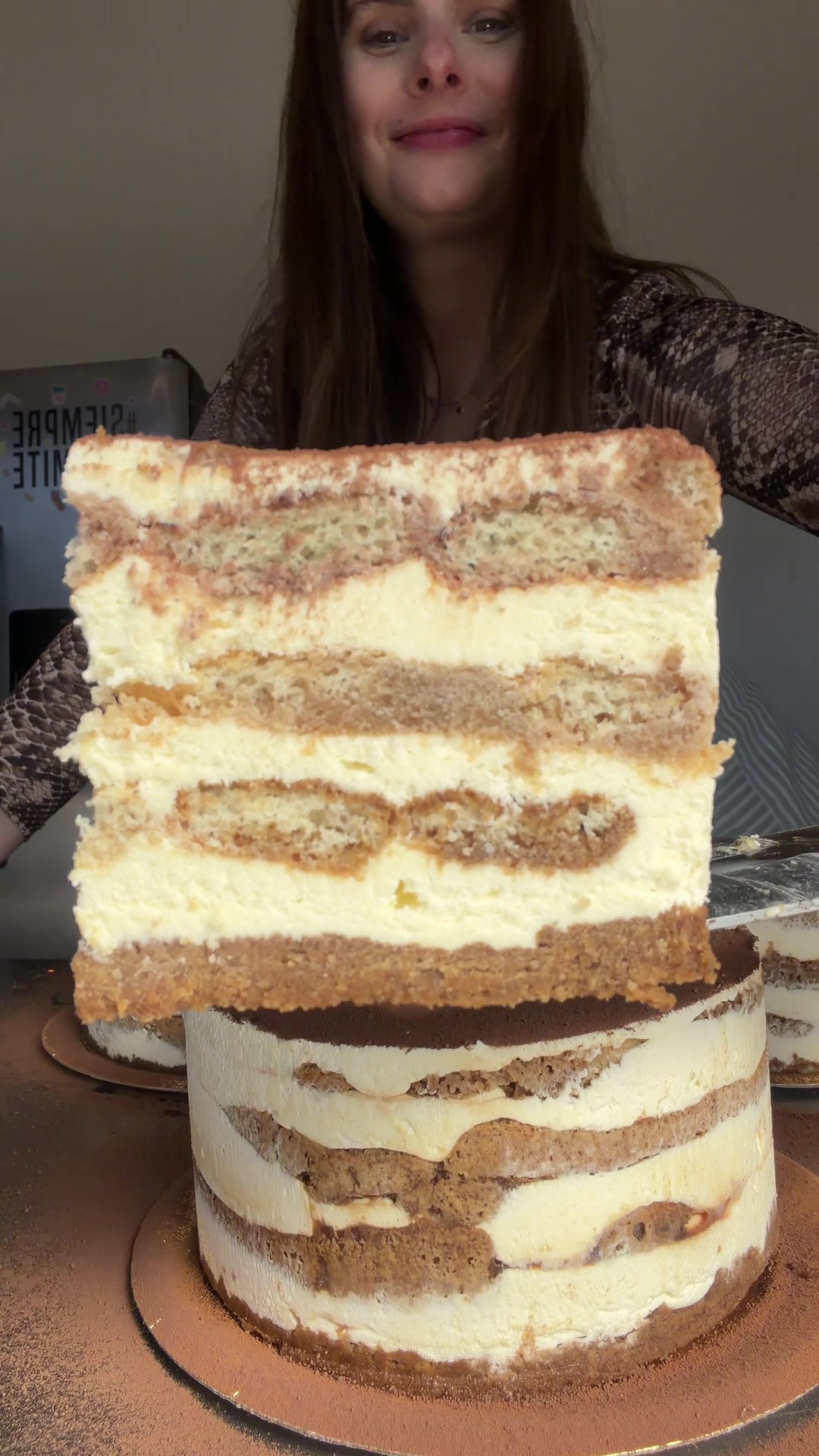 @agusvivesbakes