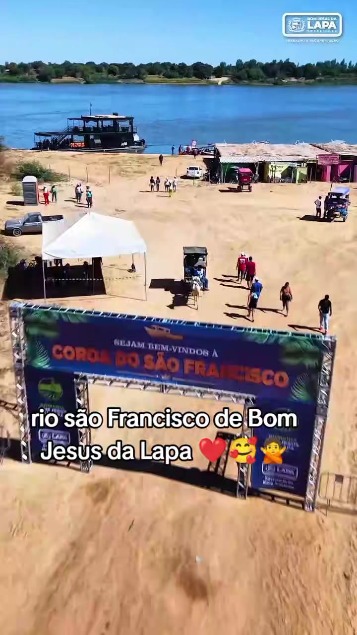 @MarceloZarinha🥰🔥
