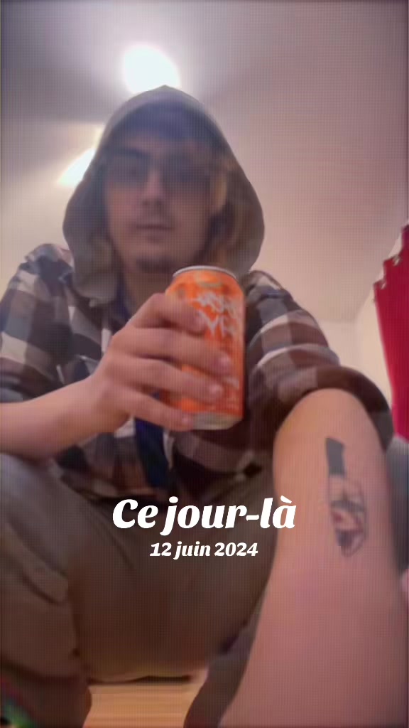 @Le québécois coach