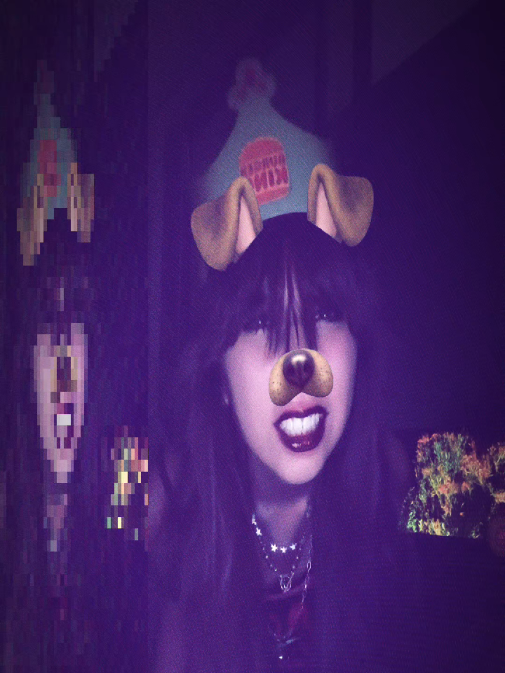 @Kei