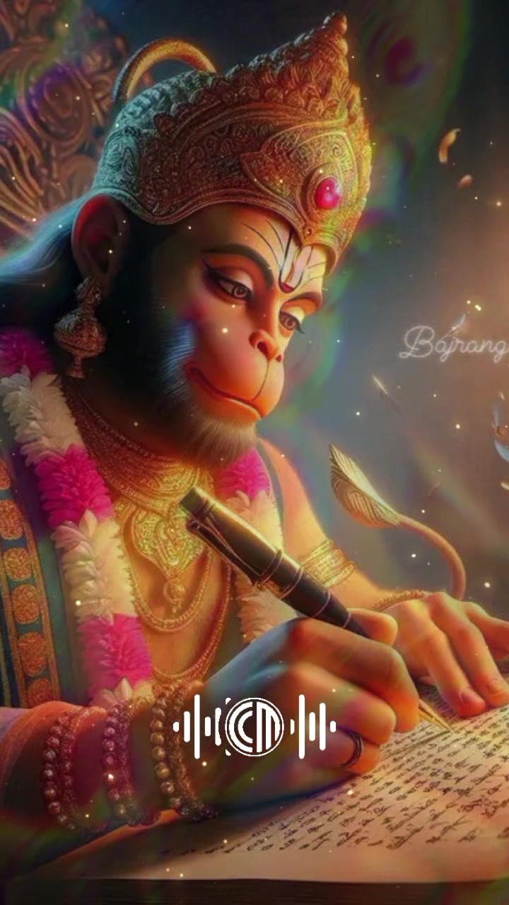 @siva
