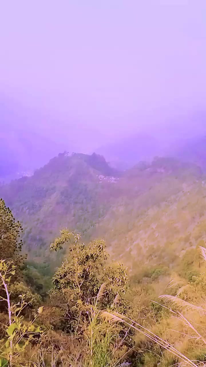 @Rusa Ansari
