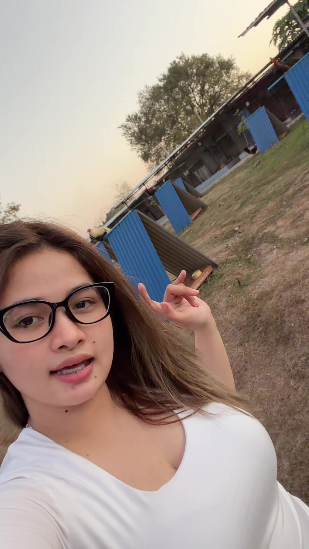 @GoldenGirl