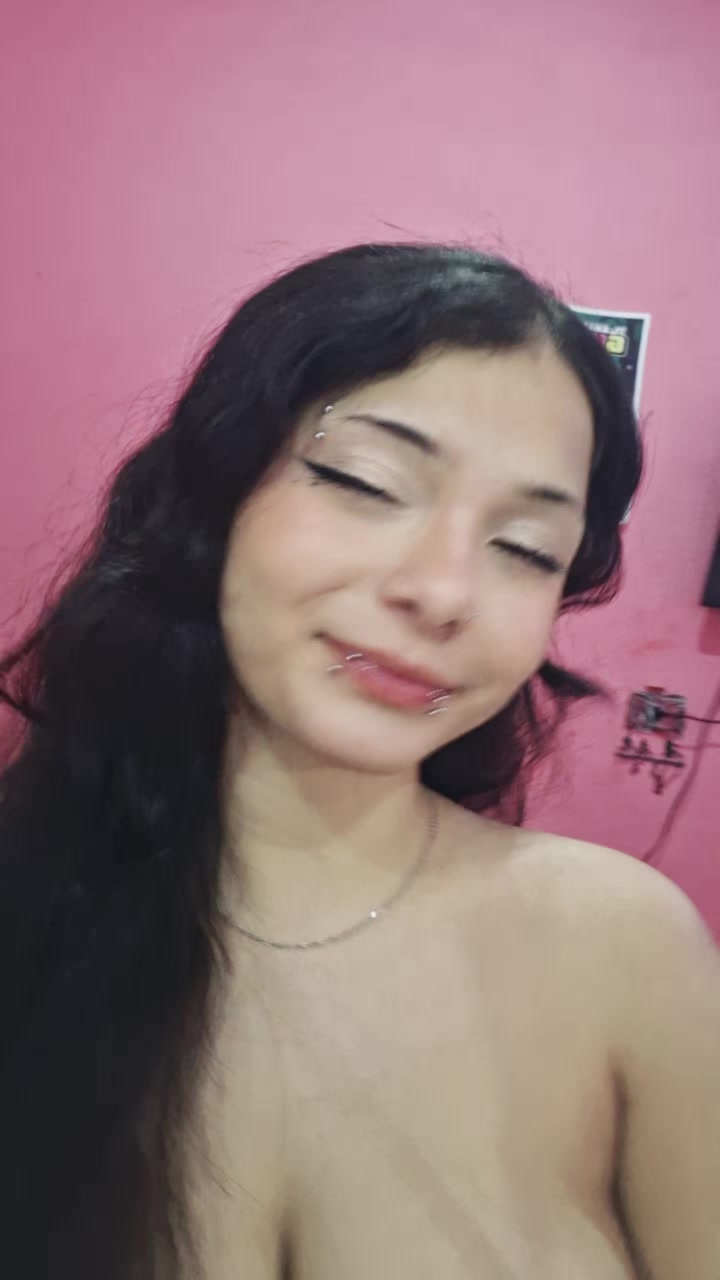 @cereja_<3