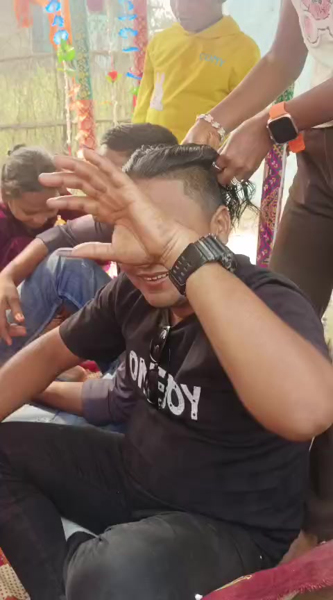 @@chandradipmandal0
