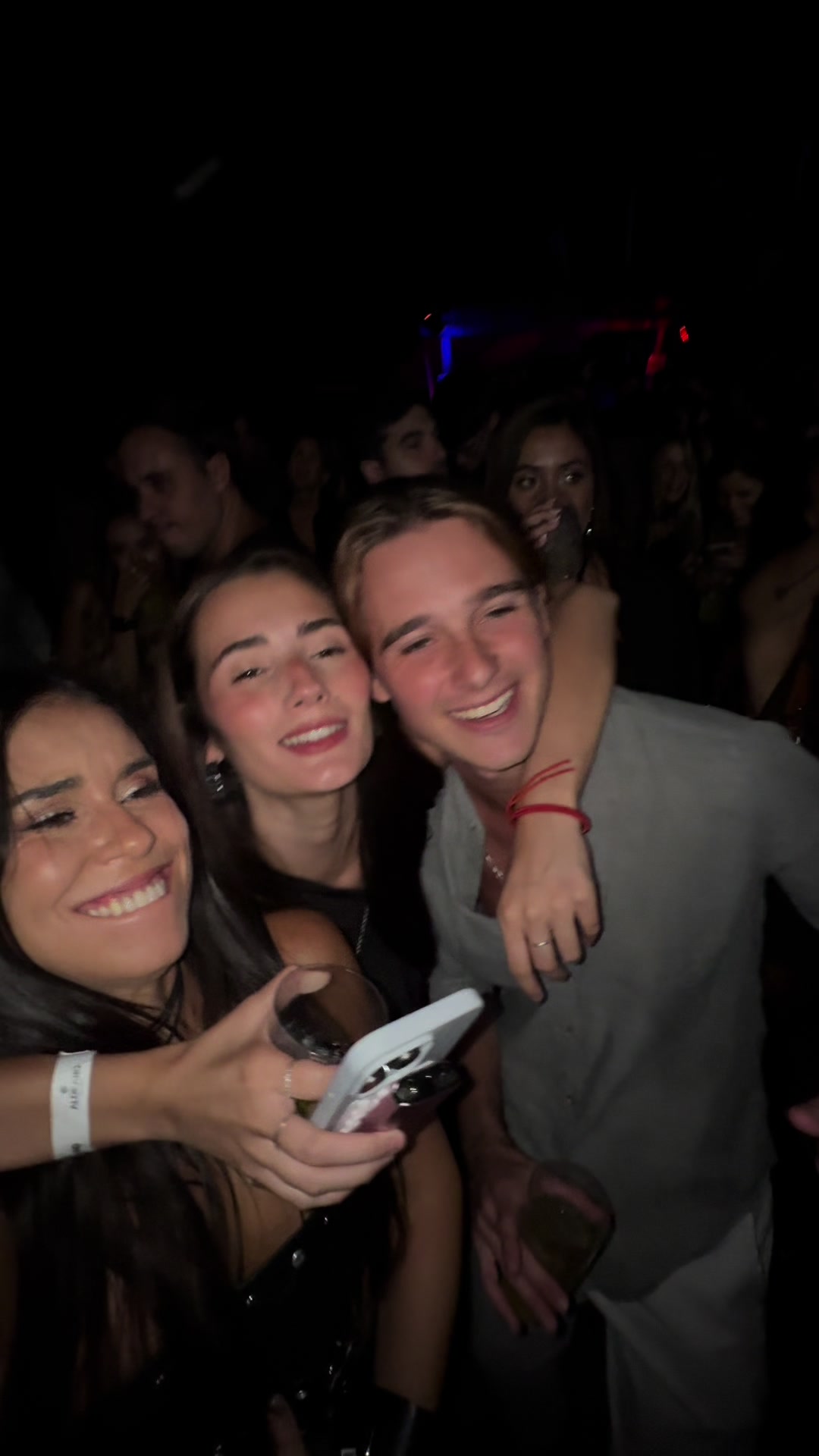 @Cande Otero
