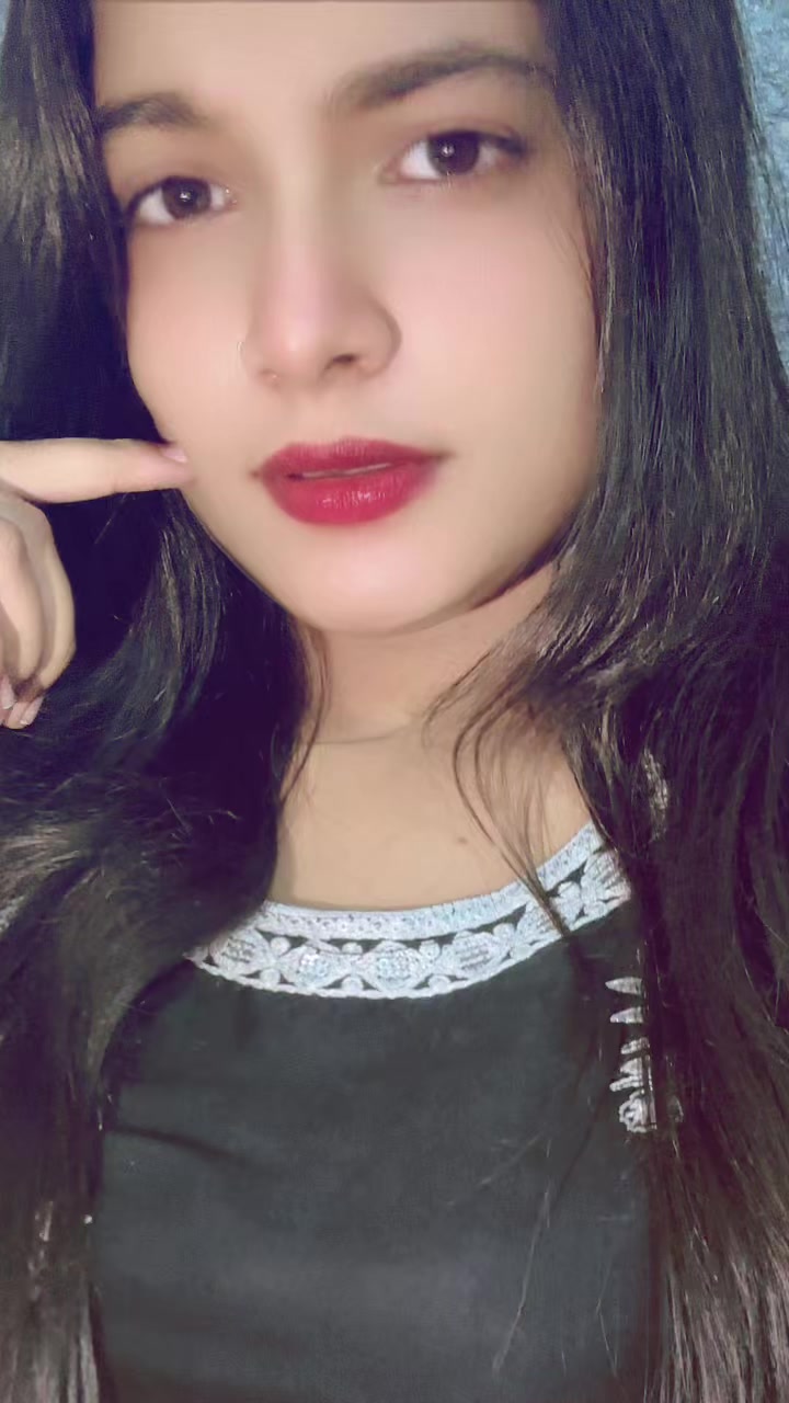 @noorfatima1040