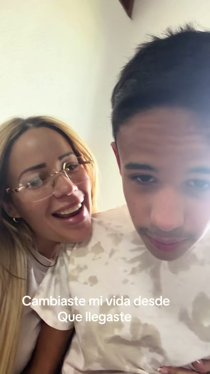 @Karina reis