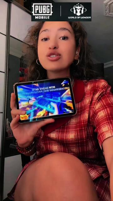 @ozgenesas