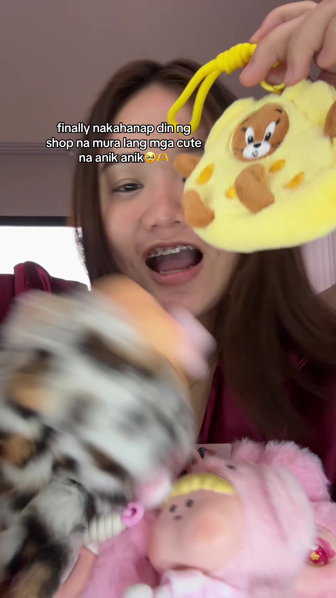 @angelinepinks